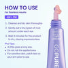 Hydrating Firming Eye Cream