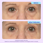 Hydrating Firming Eye Cream