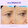 Hydrating Firming Eye Cream