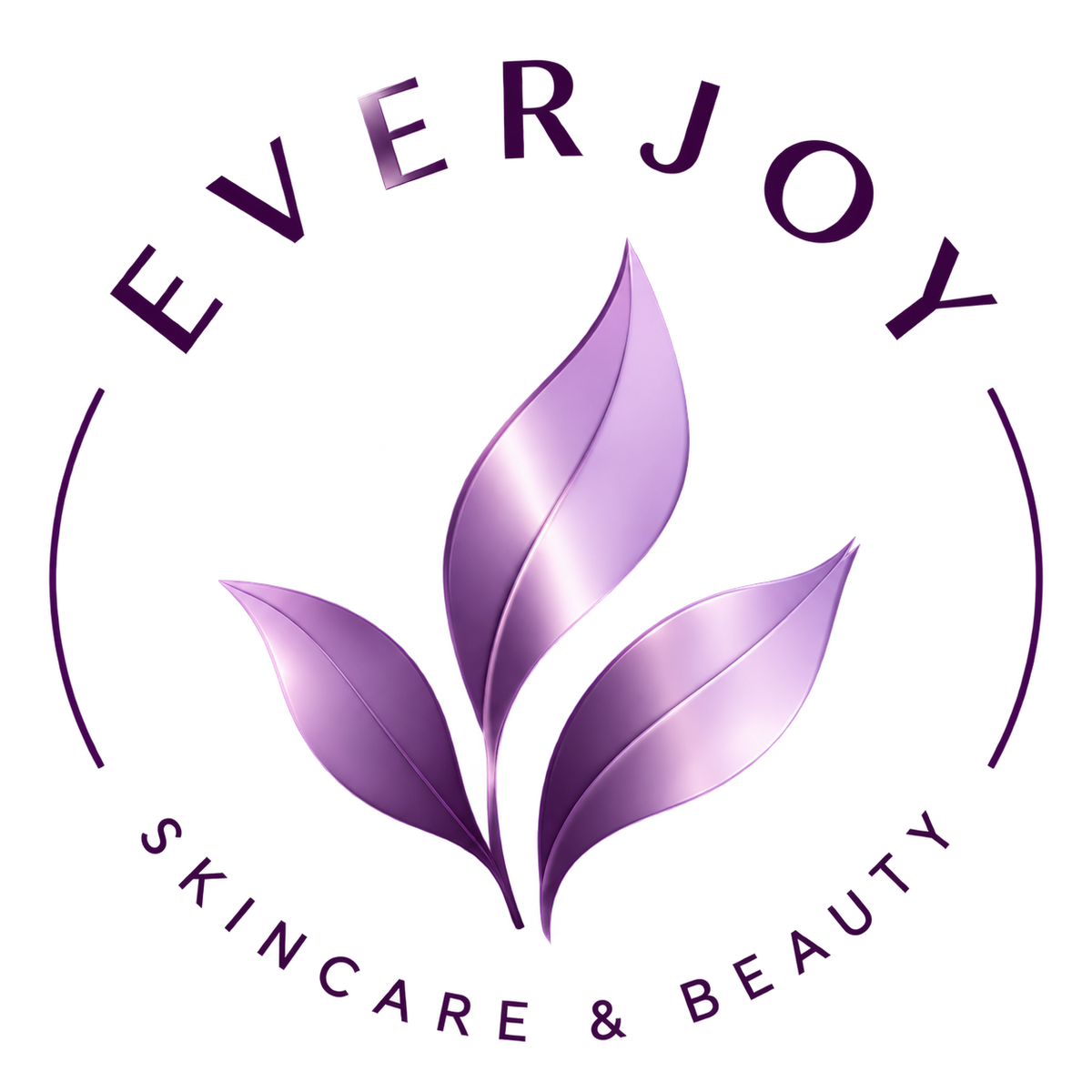EverJoy