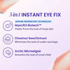Hydrating Firming Eye Cream