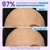 Hydrating Firming Eye Cream