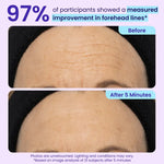 Hydrating Firming Eye Cream
